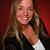 Julia Cowen King's profile image