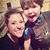Melissa Doyle's profile image