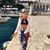Liz Kellis Wolfington's profile image