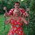 Mary Fournier's profile image