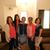 Sandra Padillo's profile image