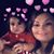 Aracely Alvarez Castaneda's profile image