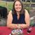 Anna Frier's profile image