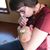 Maria Thies's profile image