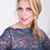 Corrina Corno's profile image