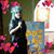 Elsa E. Costas Garcia's profile image