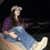 Daniela Ruiz's profile image