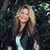Lindsey Rehberg-Cardon's profile image