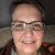 Joann Schoenherr-Billhymer's profile image