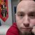 Sebastian Lee Zachary's profile image