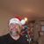 Randy Minick's profile image