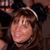 Nikki Gervasio Dowd-McKechnie's profile image