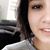 Bianca G Jermaine's profile image