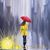 Sonly Mary Tavera's profile image