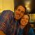 Jason Paul Cortright's profile image