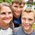 Melissa J Nelson's profile image