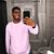 Edwardo Mota's profile image