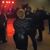 Curtis Moore's profile image