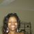 Joevia Williams's profile image