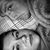 Jessica Lee Ann Vicsik's profile image