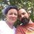 Ashley R. Peak Barnett's profile image