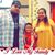 Benjalynn Elisa Kaleleonakalani Mohetau's profile image