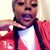 Alexisia Stodghill's profile image