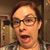 Melanie Bischof's profile image