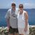 Dennis Mahan's profile image