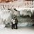 Teresa Sathre's profile image