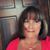 Wendy Bluhm's profile image