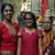 Kamala Ramu's profile image