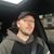 Thomas Barbush's profile image