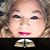 Andrea Spencer's profile image