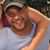 Denny Smith's profile image