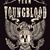 Sharele Youngblood-Johnson's profile image