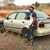 Srikanth Sri's profile image