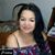Nora Perez's profile image