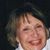 Marylou Tokar's profile image