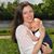Kristin Schrader's profile image