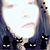 Debby Gnaden's profile image