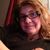 Kim Barker's profile image