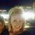 Kellee Kenefick Bergendahl's profile image