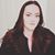 Michelle Marie Dugger's profile image