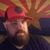 Ethan Strickland's profile image