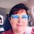 Christi Honeycutt's profile image
