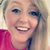 Haylee Barnes's profile image