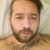 Makaala De Freitas's profile image