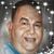 Doris Datil's profile image