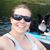 Jill Bauerle's profile image